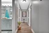 1221 59th Ave - Photo 19
