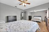 1221 59th Ave - Photo 21