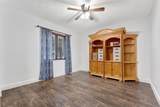 1221 59th Ave - Photo 23