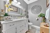 1221 59th Ave - Photo 24