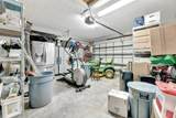 1221 59th Ave - Photo 25