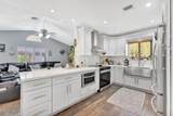 1221 59th Ave - Photo 6