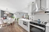 1221 59th Ave - Photo 8