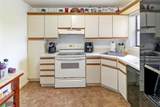 2470 49th Ter - Photo 10