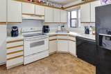 2470 49th Ter - Photo 11