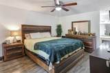 2470 49th Ter - Photo 12