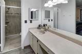 2470 49th Ter - Photo 13