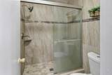 2470 49th Ter - Photo 14