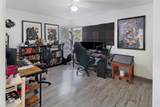 2470 49th Ter - Photo 15