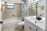 2470 49th Ter - Photo 16