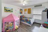 2470 49th Ter - Photo 17