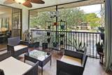 2470 49th Ter - Photo 18
