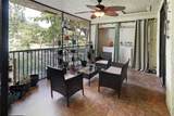 2470 49th Ter - Photo 19