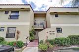 2470 49th Ter - Photo 2