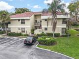 2470 49th Ter - Photo 20
