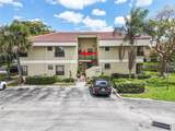 2470 49th Ter - Photo 21