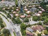 2470 49th Ter - Photo 24