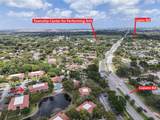 2470 49th Ter - Photo 25