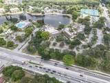 2470 49th Ter - Photo 26
