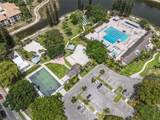 2470 49th Ter - Photo 28