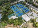 2470 49th Ter - Photo 29