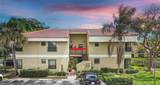2470 49th Ter - Photo 3