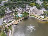 2470 49th Ter - Photo 30