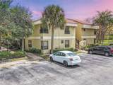 2470 49th Ter - Photo 4