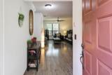 2470 49th Ter - Photo 5