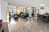 2470 49th Ter - Photo 6