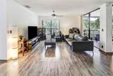 2470 49th Ter - Photo 7