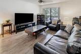 2470 49th Ter - Photo 8