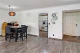 2470 49th Ter - Photo 9