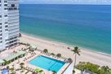 4250 Galt Ocean Dr - Photo 1