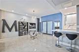 4250 Galt Ocean Dr - Photo 10