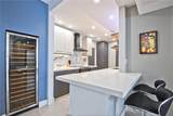 4250 Galt Ocean Dr - Photo 11