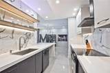 4250 Galt Ocean Dr - Photo 13