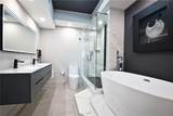 4250 Galt Ocean Dr - Photo 14