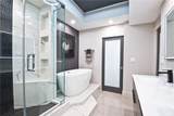 4250 Galt Ocean Dr - Photo 15
