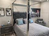 4250 Galt Ocean Dr - Photo 17