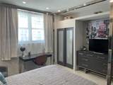 4250 Galt Ocean Dr - Photo 18