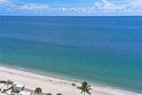 4250 Galt Ocean Dr - Photo 2