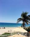 4250 Galt Ocean Dr - Photo 20