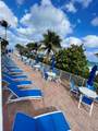 4250 Galt Ocean Dr - Photo 21
