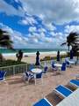 4250 Galt Ocean Dr - Photo 22