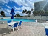 4250 Galt Ocean Dr - Photo 23
