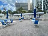 4250 Galt Ocean Dr - Photo 24