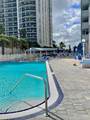 4250 Galt Ocean Dr - Photo 26