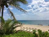 4250 Galt Ocean Dr - Photo 27