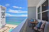 4250 Galt Ocean Dr - Photo 3
